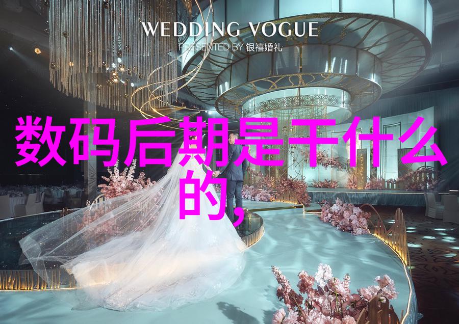 绿巨人永久入口免费破解版我来教你如何无限变强