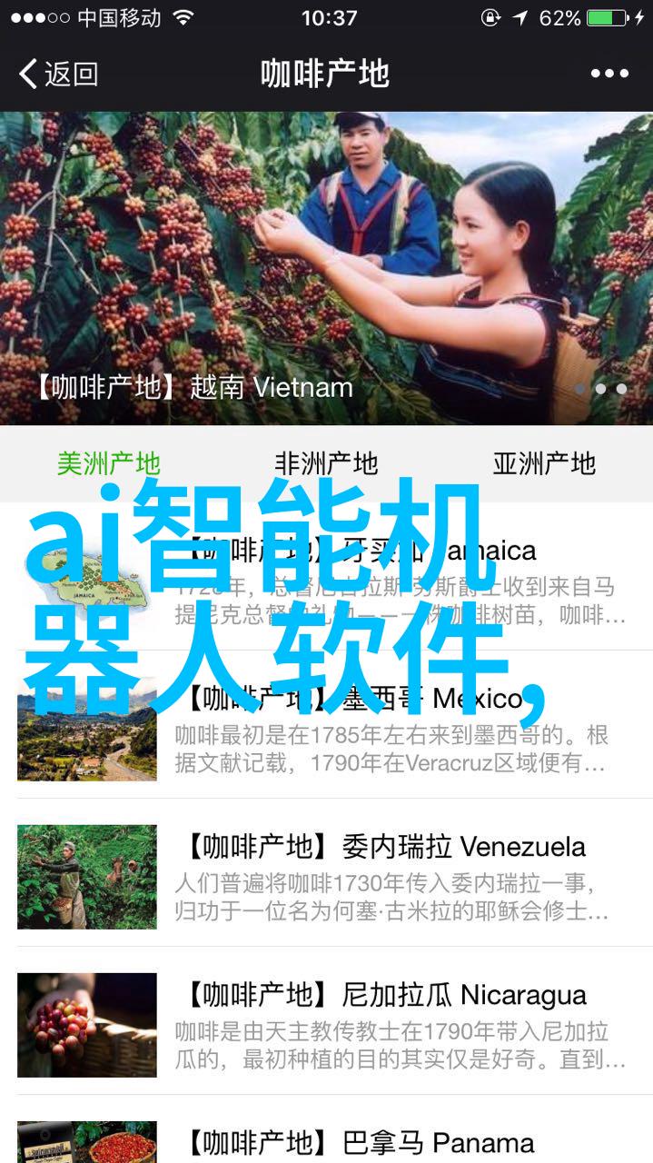 主题我亲眼见证苍老师最后一次教书了