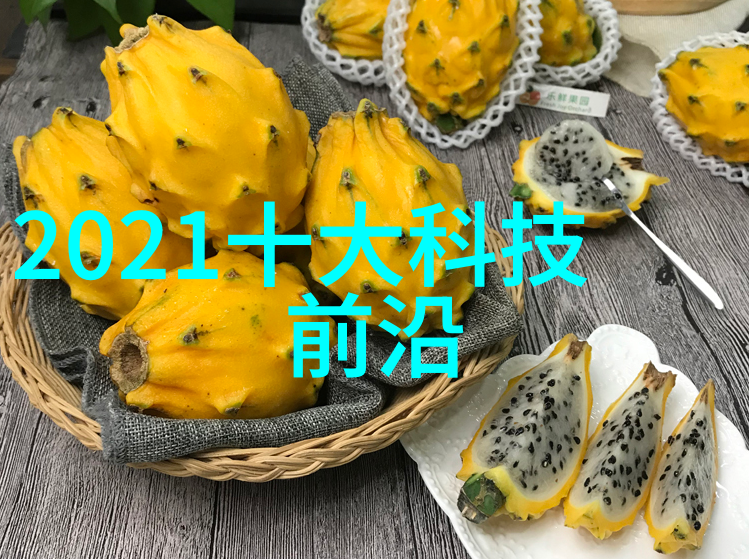 智能服饰集成技术的时尚潮流