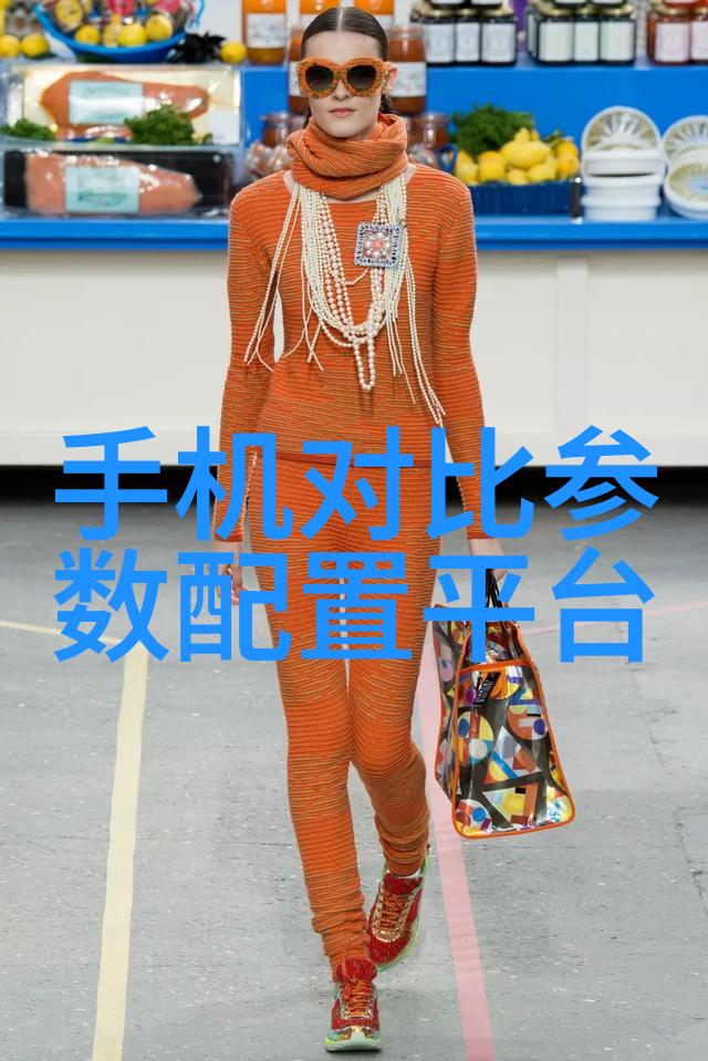 水浴锅里的科研小秘密