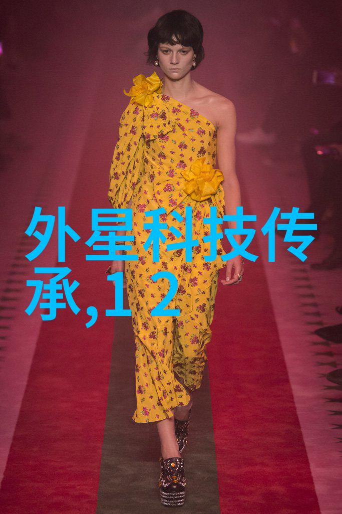 完美居家客厅装修设计图效果图大全图片大合集