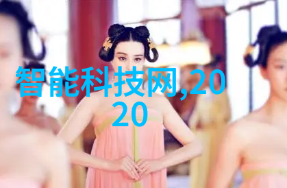 乙炔瓶里面的填料是什么老张知道