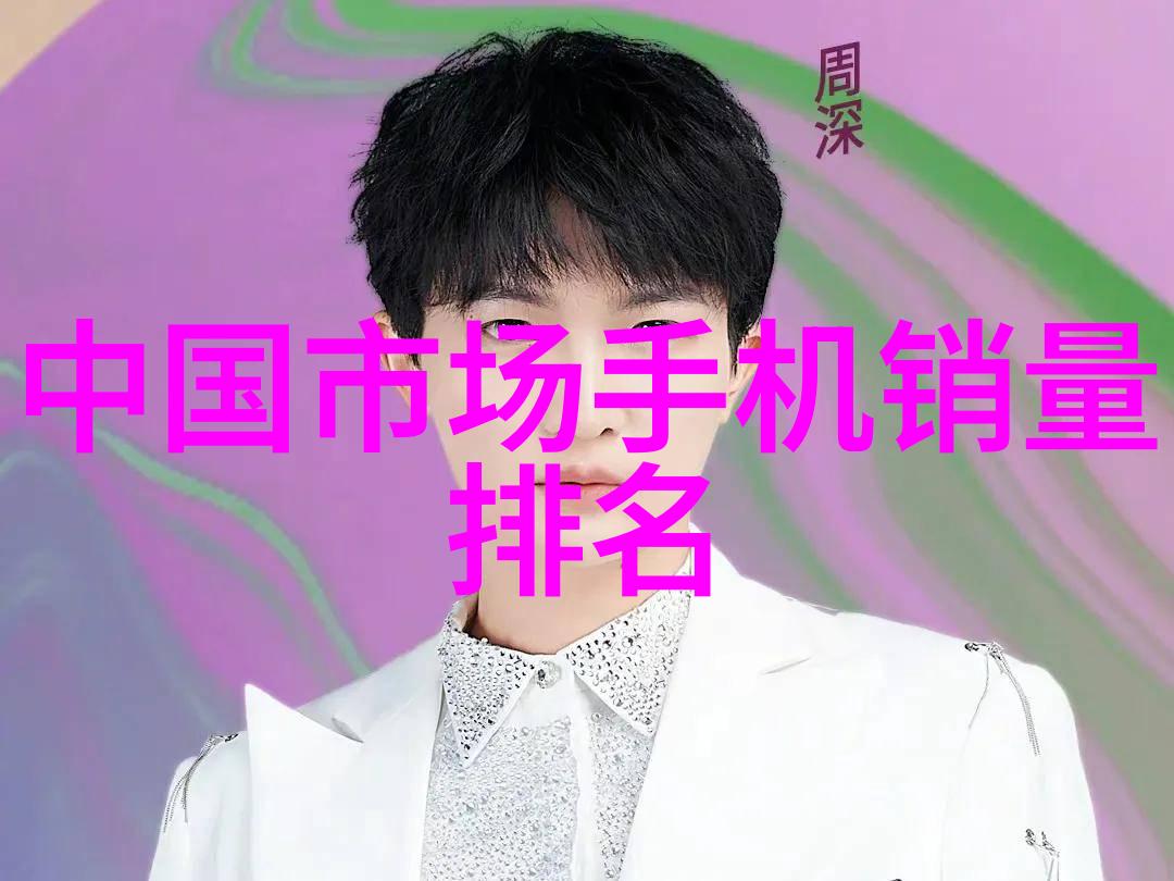 降膜蒸发器的工作原理又是怎样的