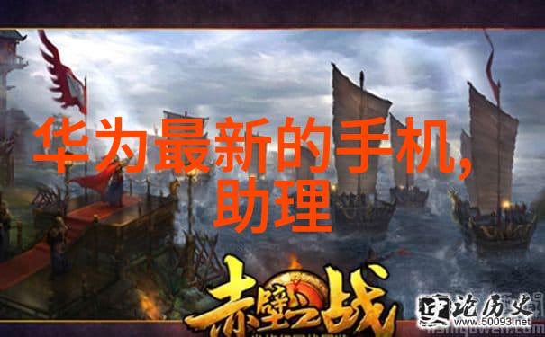 养殖场净水设备-高效低能耗的水质处理解决方案