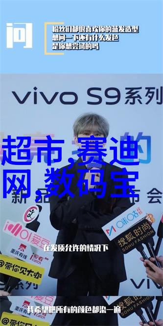 居家美学简约客厅装修灵感大收集