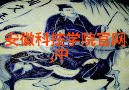 农村客厅装修图灵感总结