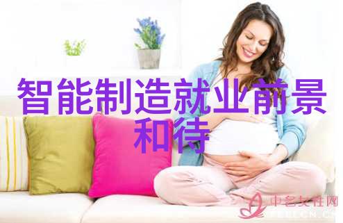 饮用水的水质检测标准是多少tds我要告诉你这座城市每天都在测