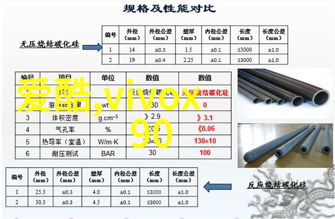 薄膜的奥秘探索科技与自然之交融