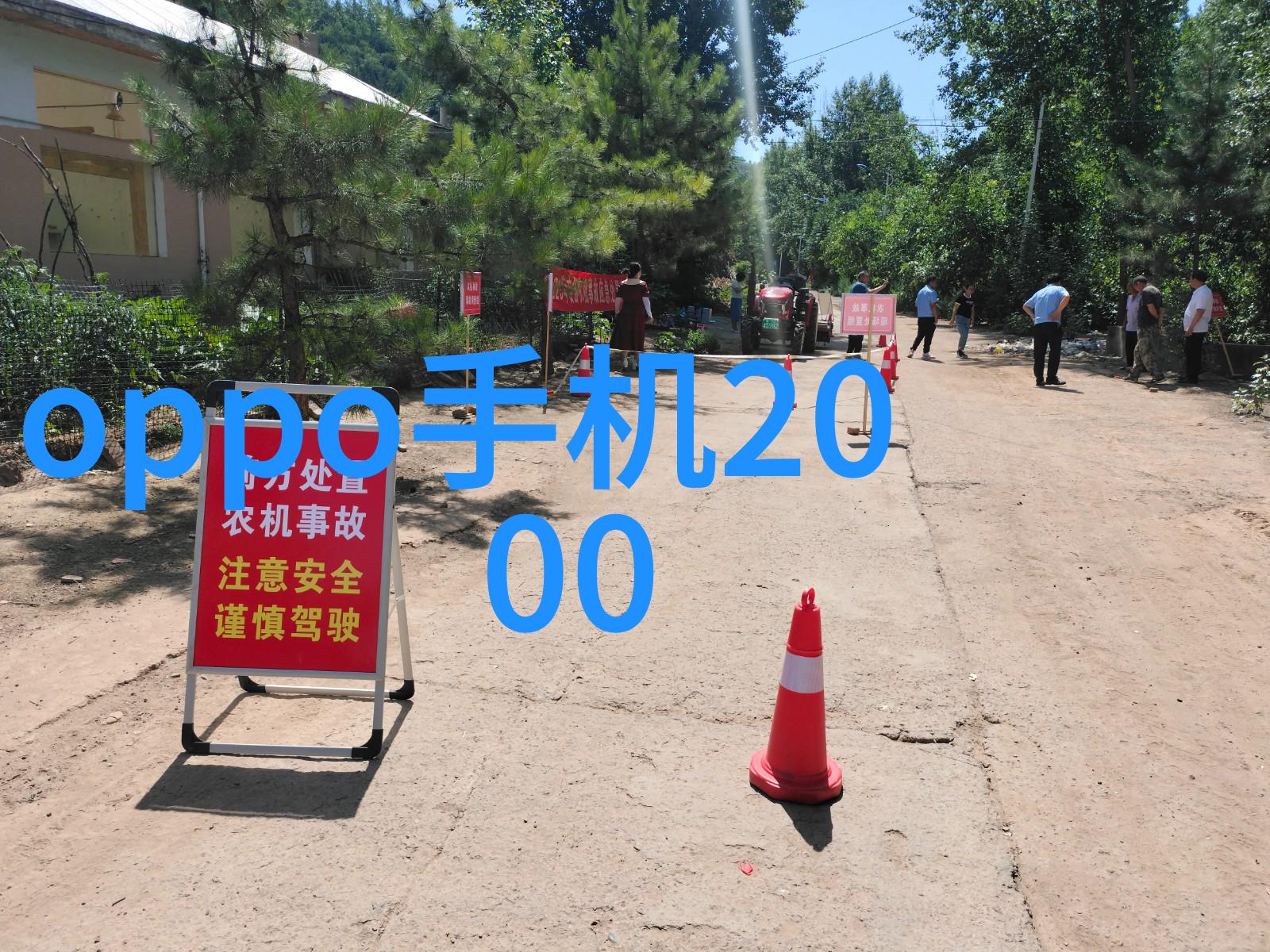 化学品分类-一般化学品种类概述从无机到有机全面了解常见物质