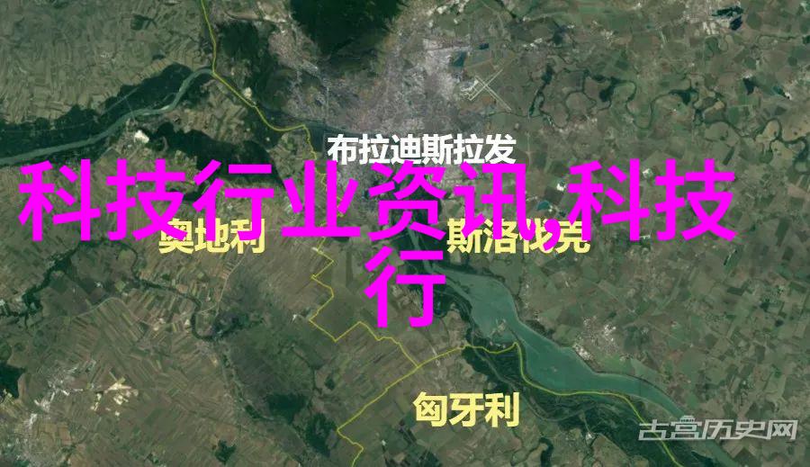 燃烧炉的秘密它是如何工作的