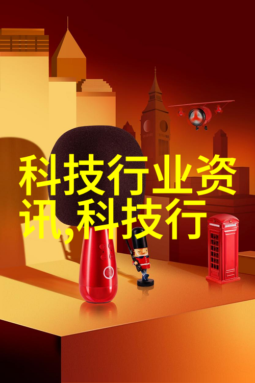 如何选择合适的工业废气净化器系统