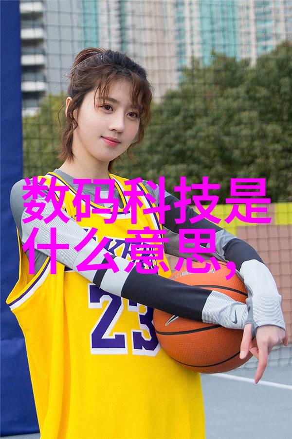 煤泥干燥技术与设备的创新发展