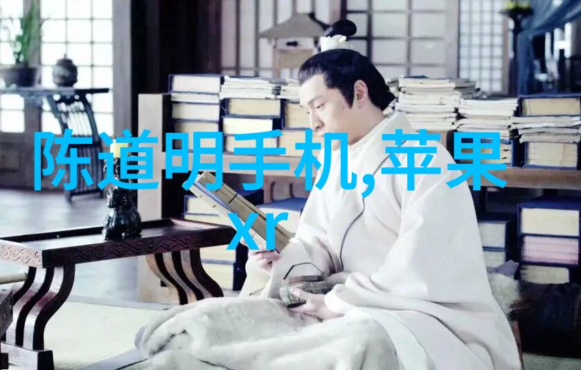 从零到英雄如何正确安装和维护你的螺旋式输送机