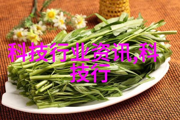 五金配件图片大全完美装饰家居的灵感来源
