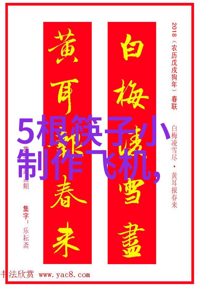 卫生间隔断板材厂家专业生产各种设计的隔断板材
