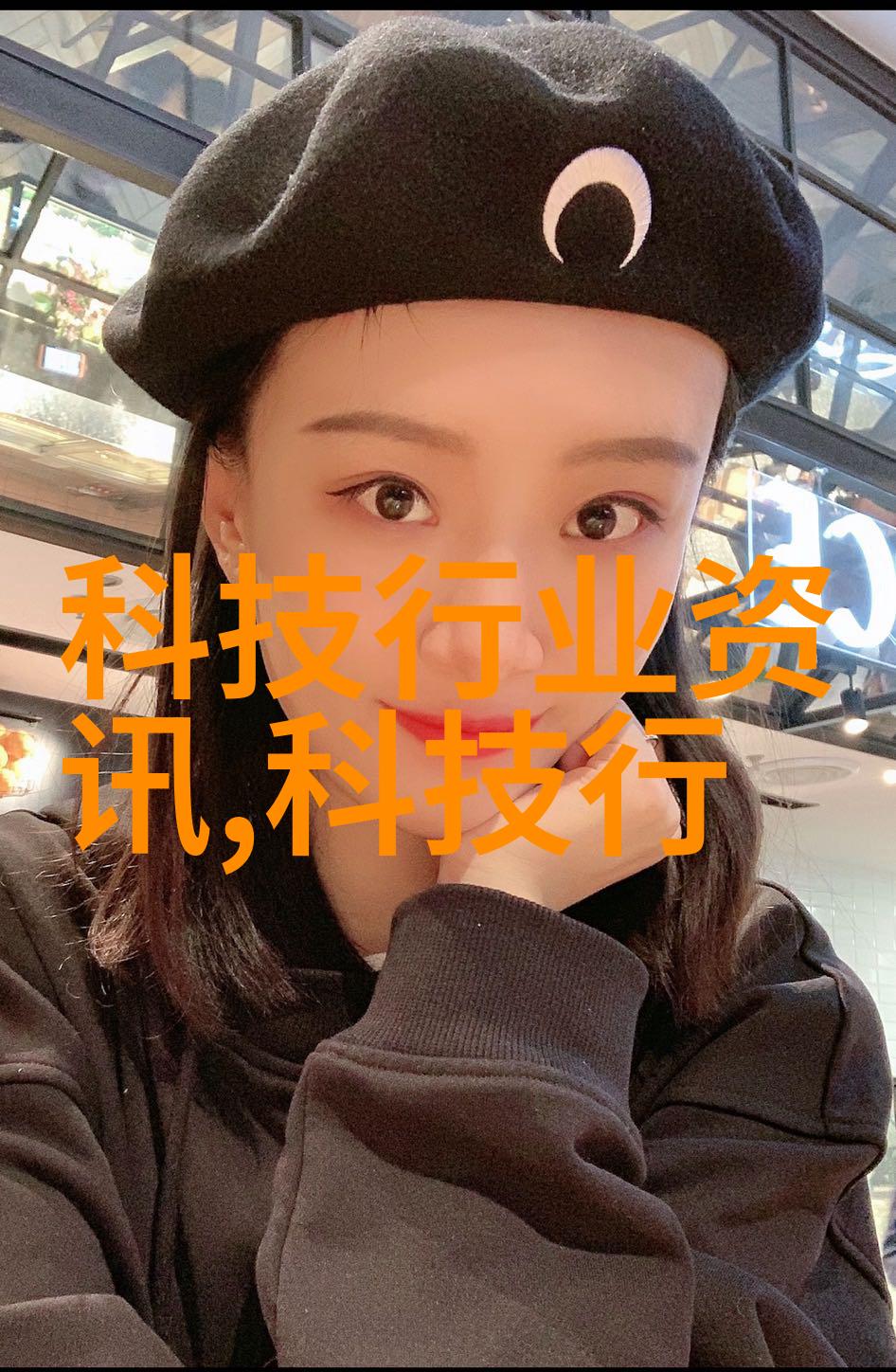 不锈钢波纹填料密度对过滤效率有何影响