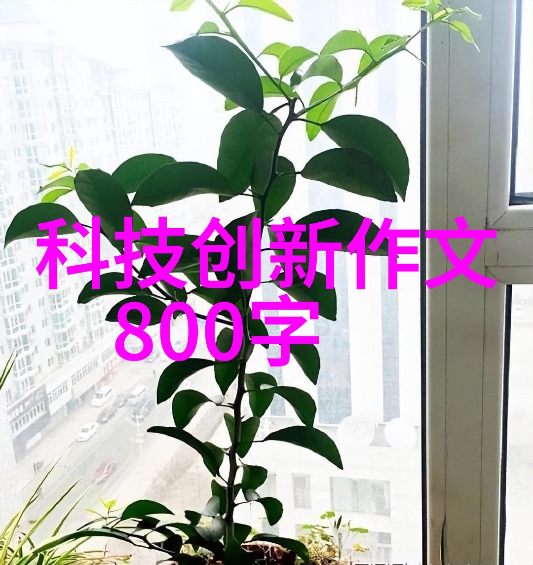为为什么选择逆滤系统让我们了解更多关于逆滤器和过滤技术