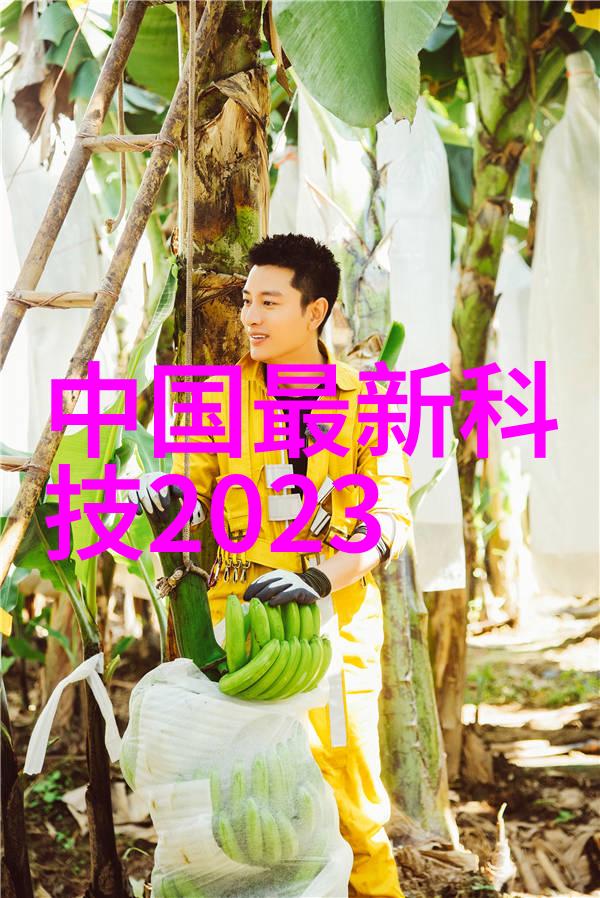 粉末冷却系统在化学生产中的应用与挑战