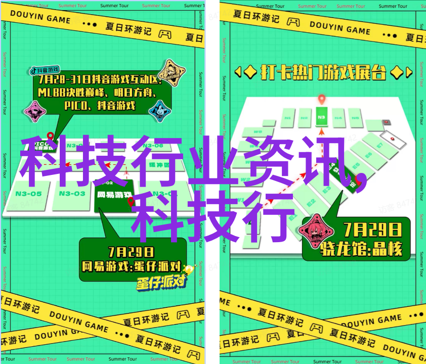 镀锌对环境保护有哪些积极影响