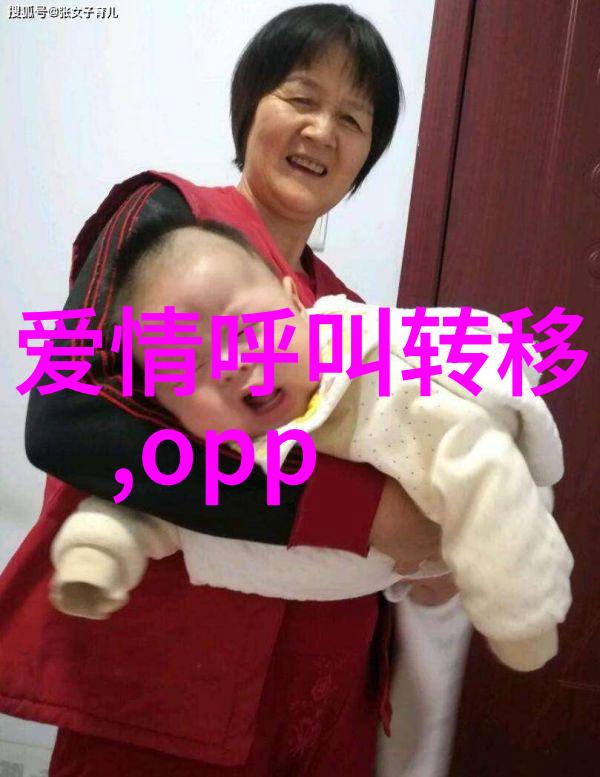 主题我是如何用一台小巧的粘土泥石分离机帮忙解决家庭垃圾分类的小秘密