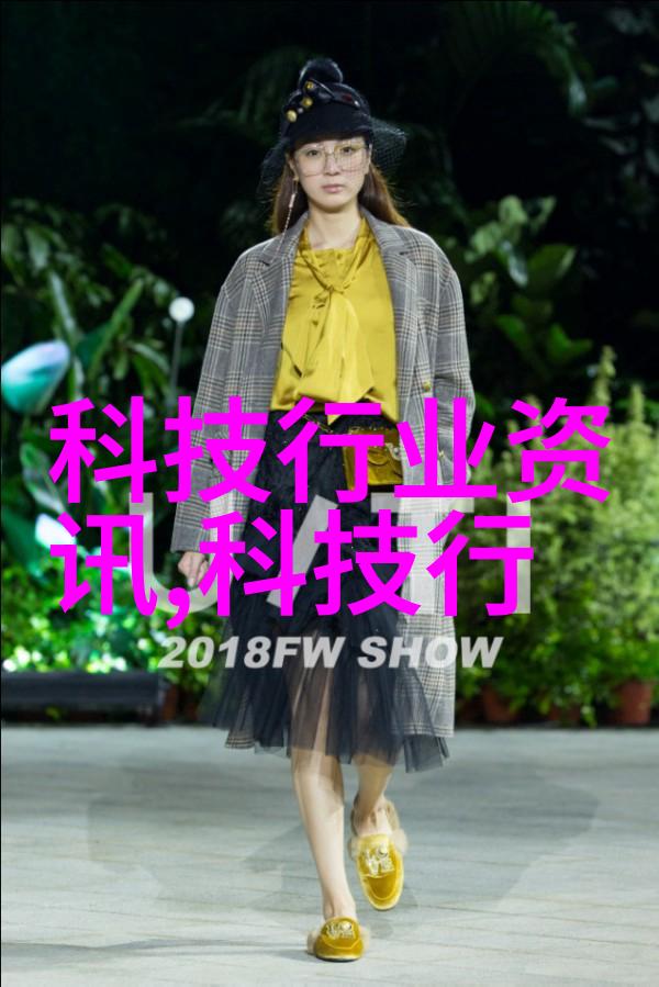DIY小型活性炭生产设备家庭级生态循环