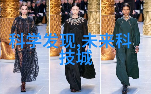不锈钢反应釜与搪瓷反应釜的比较研究性能应用及其在化学实验中的选择标准