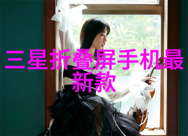 进门即客让这间空间成为你永不疲惫的休息港