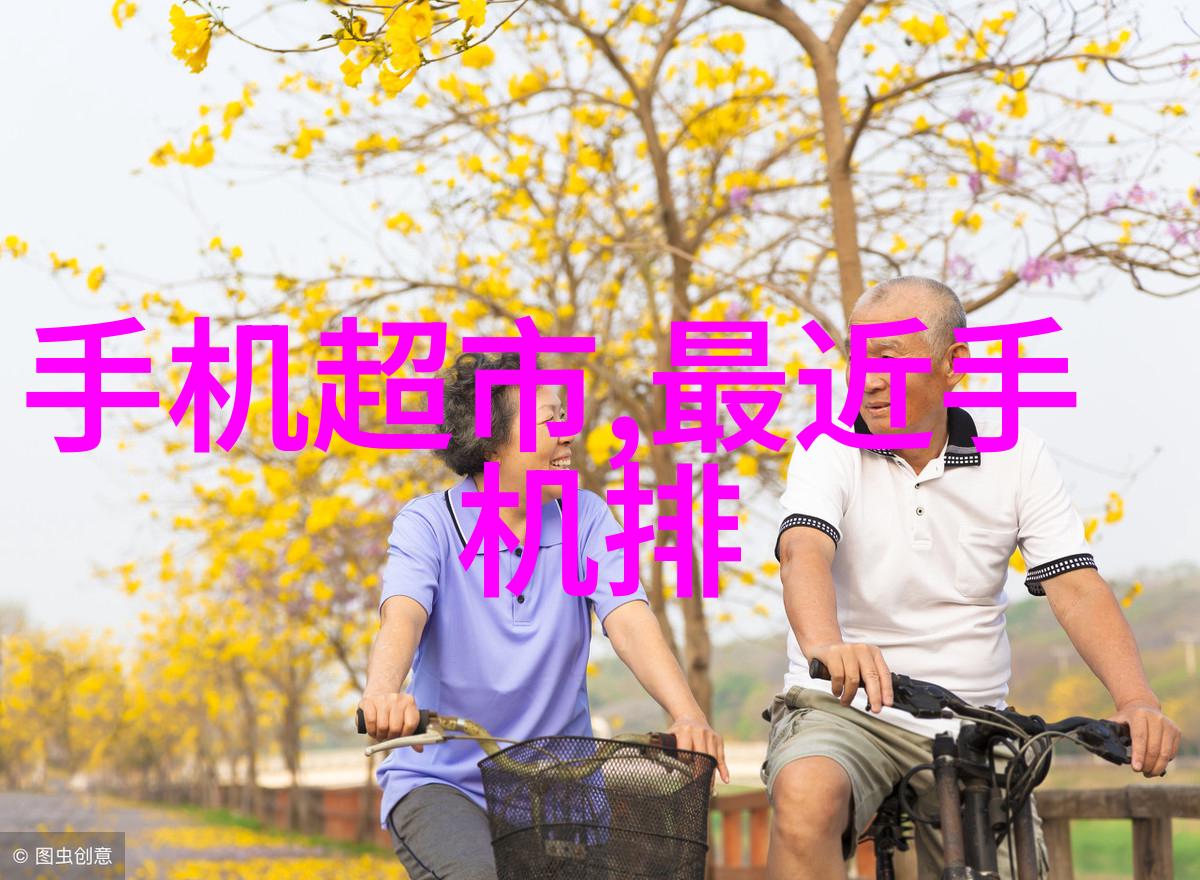 中国不锈钢制品生产基地我在中国的不锈钢故事从原料到产品