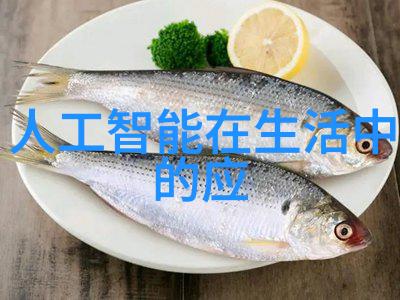 实验室内外为什么需要不同的高壓滅菌鍋型號