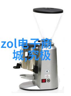 化工产品概述-探索主要的化工产品从塑料到肥料