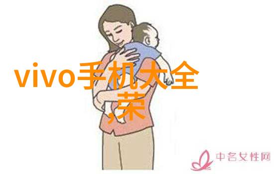 旋转离心机的应用与类型介绍