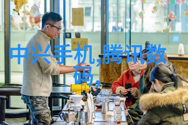 我在重庆的实验室设备我的科研小伙伴重庆实验室那些日子