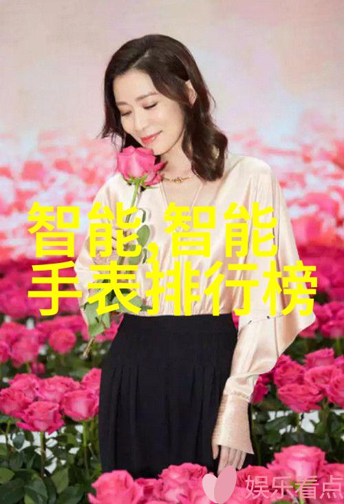 寒冷的考验做错一题就往下面放冰块的数学课