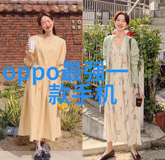 PCB专业打样厂家精准制造的艺术探索