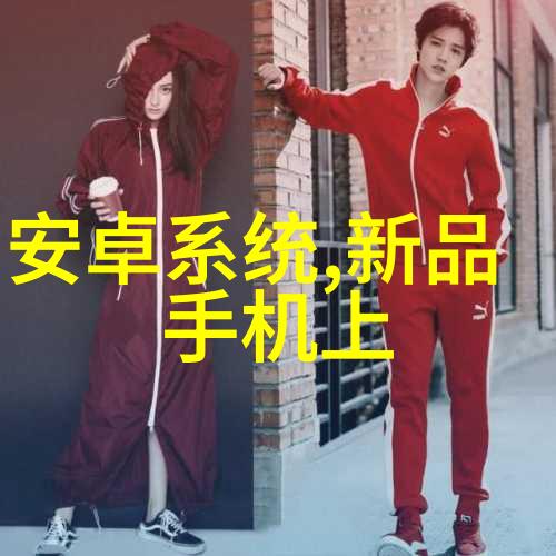 多参数水质分析仪能检测出哪些关键指标