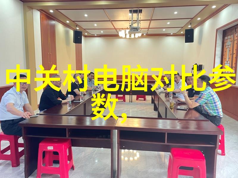 武汉不锈钢加工厂家地图揭秘市内最佳选择