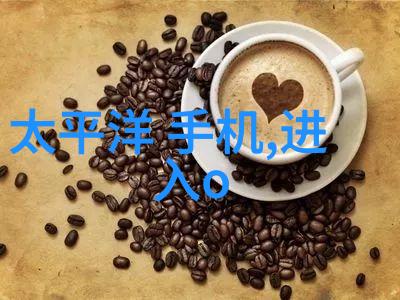 溢满的快乐玩具箱里的欢声笑语
