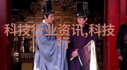 主题我来给你看看这年头最火的客厅装修效果图大全2020新款