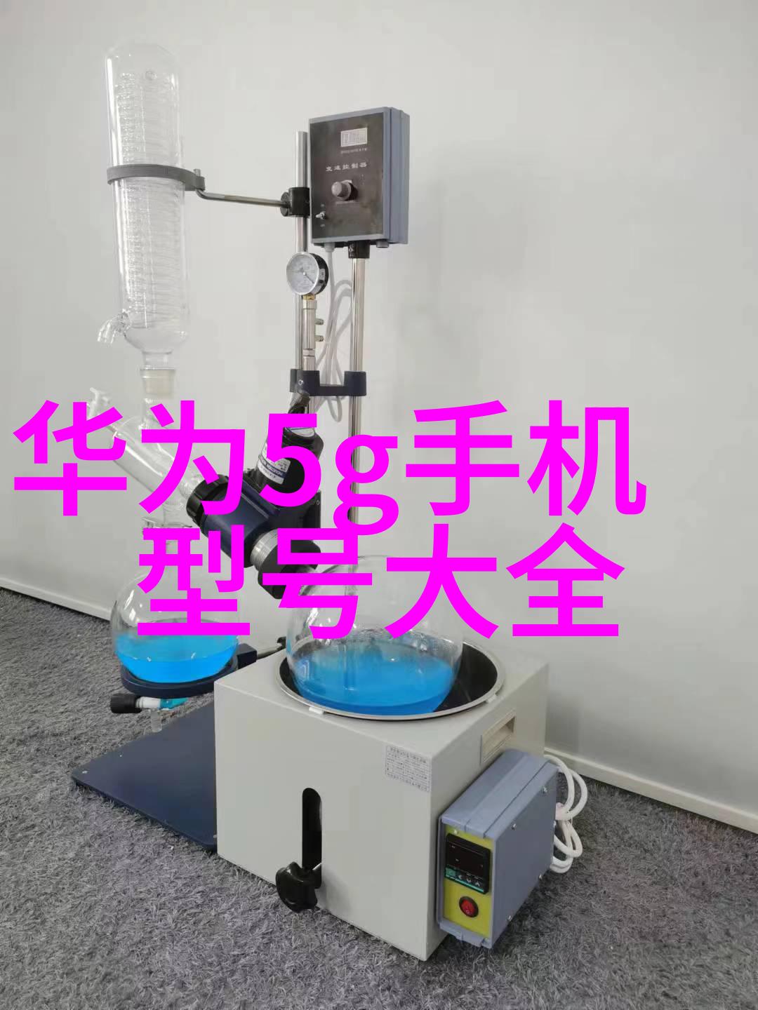 不锈钢市场走向新高峰价格预测与行业趋势分析