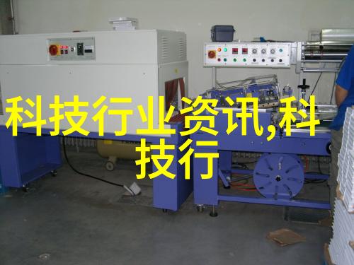 有哪些关键点能够明确两者的界限呢