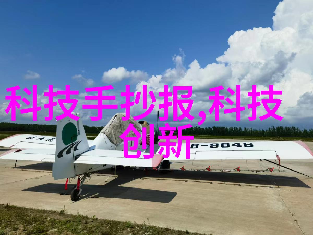 本地装修网家居美化专业推荐