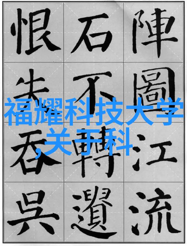 挥霍一夏追忆那些无法复制的时光