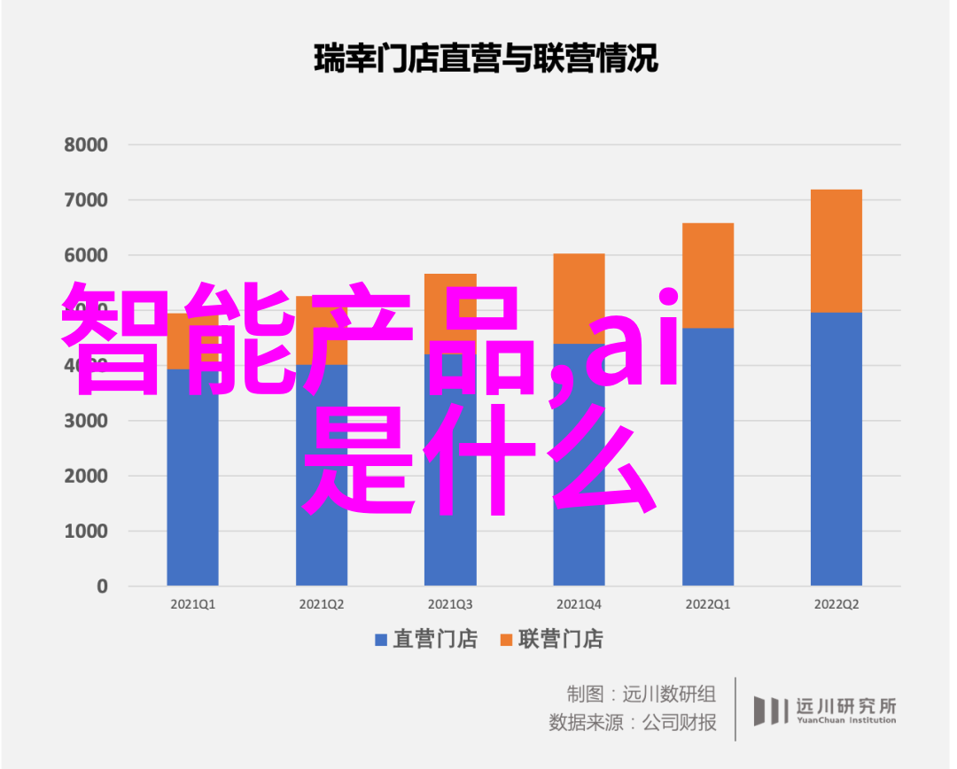 突如其来的生活变迁一段不平凡的旅程