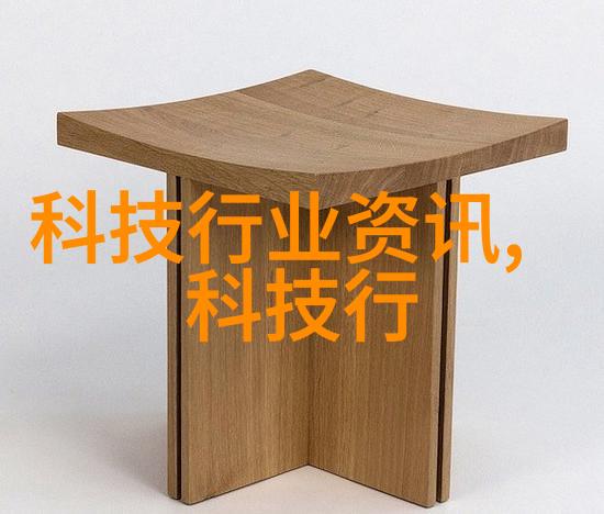 大型自来水过滤设备-清洁之源大型自来水过滤设备的运作原理与重要性