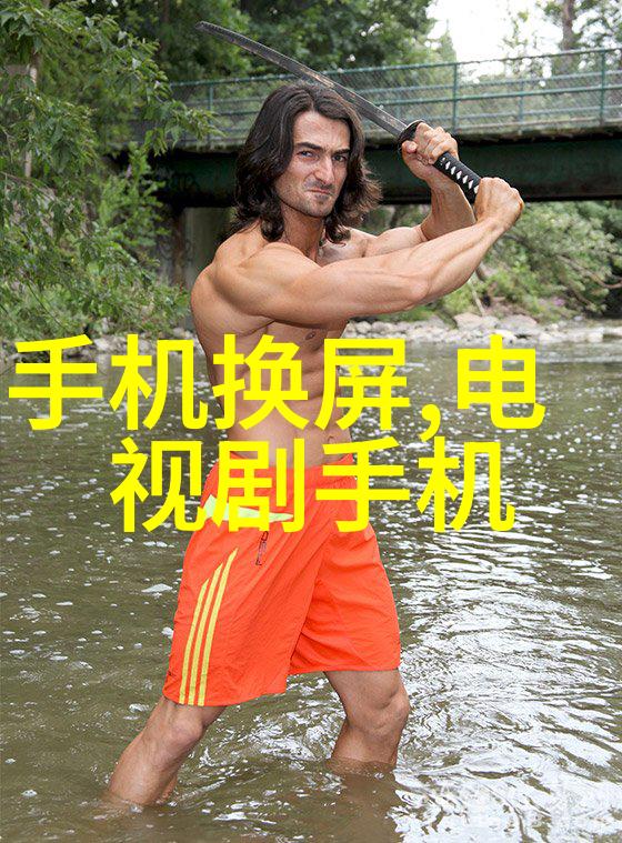 使用高压蒸汽灭菌锅对环境友好吗
