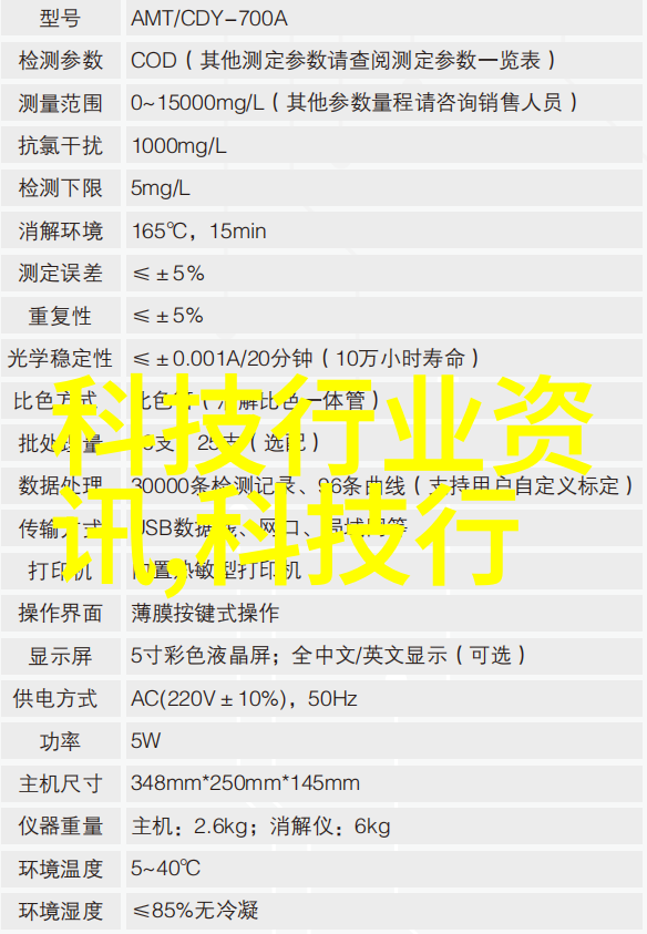 五金材料价格明细表精确计算五金商品成本