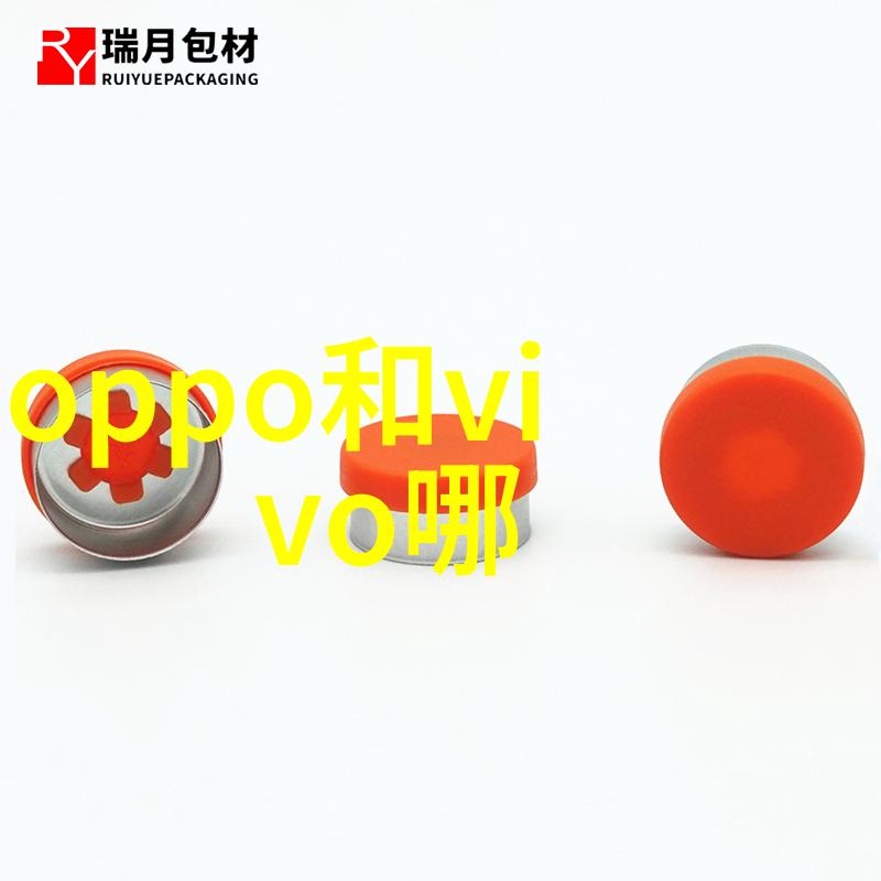 软件测试-掌握凡猫技巧全面提升你的软件测试能力