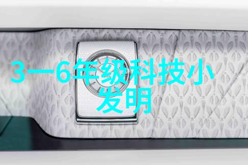 汽车配件都有哪些东西我来告诉你它的秘密