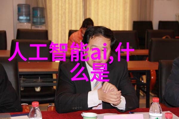 激光精准品质卓越附近不锈钢板材批发专属不锈钢制品激光打标机刀具餐具激光镭雕机