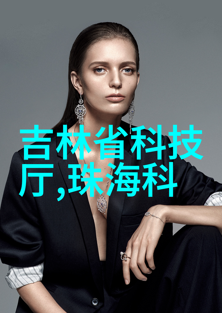 不锈钢拌料桶高品质厨房用品